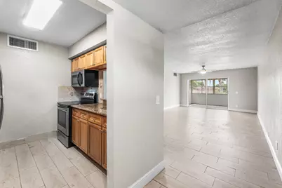 12005 Poinciana Boulevard #209, Royal Palm Beach, FL 33411 - Photo 23