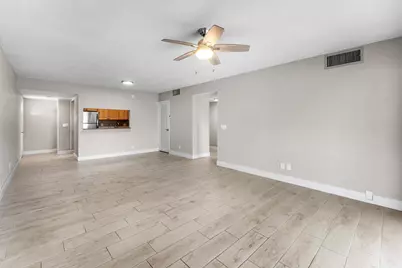 12005 Poinciana Boulevard #209, Royal Palm Beach, FL 33411 - Photo 15