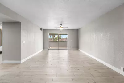 12005 Poinciana Boulevard #209, Royal Palm Beach, FL 33411 - Photo 11