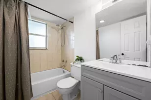 430 SE 2nd Ave, Deerfield Beach, FL 33441 - Photo 11