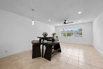 430 SE 2nd Avenue #21, Deerfield Beach, FL 33441 - Photo 7
