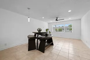 430 SE 2nd Ave, Deerfield Beach, FL 33441 - Photo 7