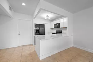 430 SE 2nd Ave, Deerfield Beach, FL 33441 - Photo 3