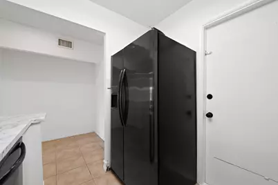 430 SE 2nd Avenue #21, Deerfield Beach, FL 33441 - Photo 5