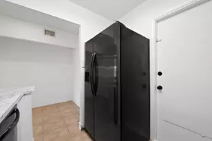 430 SE 2nd Ave, Deerfield Beach, FL 33441 - Photo 5