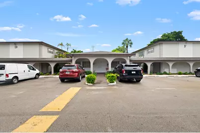 430 SE 2nd Avenue #21, Deerfield Beach, FL 33441 - Photo 19