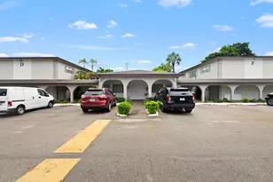 430 SE 2nd Ave, Deerfield Beach, FL 33441 - Photo 19