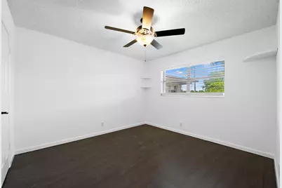 430 SE 2nd Avenue #21, Deerfield Beach, FL 33441 - Photo 9