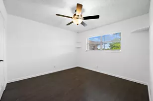 430 SE 2nd Ave, Deerfield Beach, FL 33441 - Photo 9