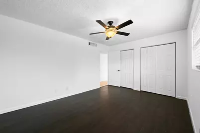 430 SE 2nd Avenue #21, Deerfield Beach, FL 33441 - Photo 13