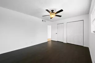 430 SE 2nd Ave, Deerfield Beach, FL 33441 - Photo 13