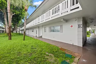 430 SE 2nd Ave, Deerfield Beach, FL 33441 - Photo 17