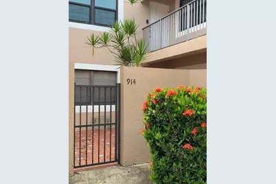 6606 Villa Sonrisa Drive #914, Boca Raton, FL 33433 - Photo 3