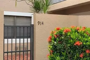 6606 Villa Sonrisa Dr, Boca Raton, FL 33433 - Photo 3
