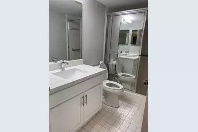 6606 Villa Sonrisa Drive #914, Boca Raton, FL 33433 - Photo 5
