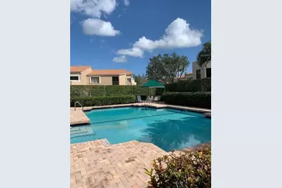 6606 Villa Sonrisa Drive #914, Boca Raton, FL 33433 - Photo 11