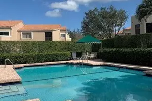 6606 Villa Sonrisa Dr, Boca Raton, FL 33433 - Photo 11