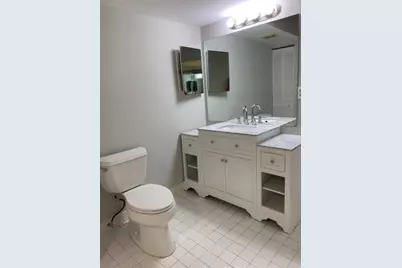 6606 Villa Sonrisa Drive #914, Boca Raton, FL 33433 - Photo 7