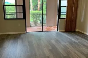 6606 Villa Sonrisa Dr, Boca Raton, FL 33433 - Photo 9