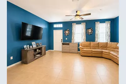 1908 SE Korona Drive, Port Saint Lucie, FL 34952 - Photo 5