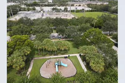 1908 SE Korona Drive, Port Saint Lucie, FL 34952 - Photo 25