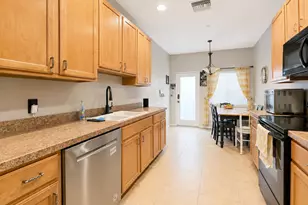 1908 SE Korona Dr, Port Saint Lucie, FL 34952 - Photo 5