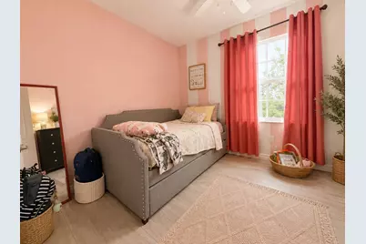 1908 SE Korona Drive, Port Saint Lucie, FL 34952 - Photo 21