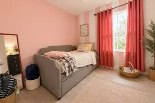 1908 SE Korona Dr, Port Saint Lucie, FL 34952 - Photo 21