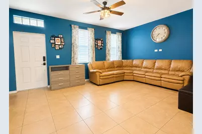 1908 SE Korona Drive, Port Saint Lucie, FL 34952 - Photo 3