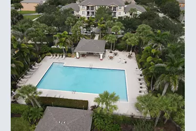 1908 SE Korona Drive, Port Saint Lucie, FL 34952 - Photo 23