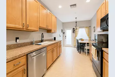 1908 SE Korona Drive, Port Saint Lucie, FL 34952 - Photo 7
