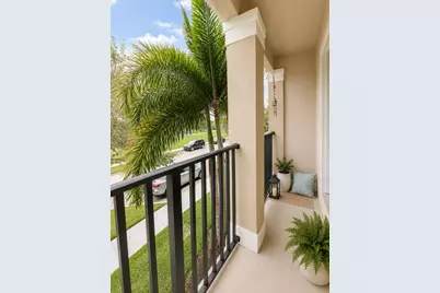1908 SE Korona Drive, Port Saint Lucie, FL 34952 - Photo 17