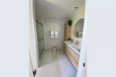 11608 NW 47th Court #11608, Coral Springs, FL 33076 - Photo 31