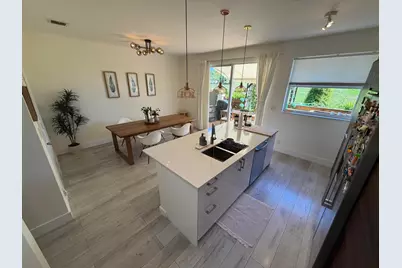 11608 NW 47th Court #11608, Coral Springs, FL 33076 - Photo 47