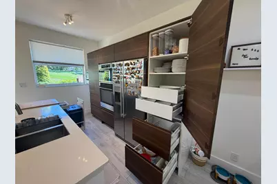 11608 NW 47th Court #11608, Coral Springs, FL 33076 - Photo 57