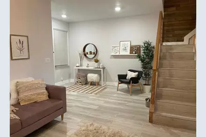 11608 NW 47th Court #11608, Coral Springs, FL 33076 - Photo 5