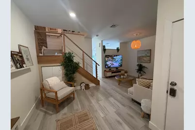 11608 NW 47th Court #11608, Coral Springs, FL 33076 - Photo 67