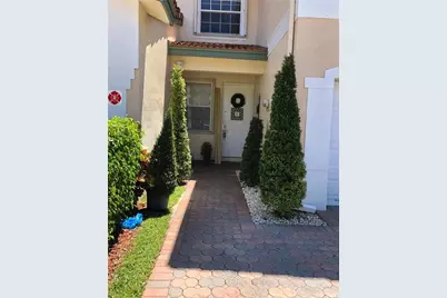 11608 NW 47th Court #11608, Coral Springs, FL 33076 - Photo 25