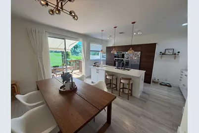 11608 NW 47th Court #11608, Coral Springs, FL 33076 - Photo 49