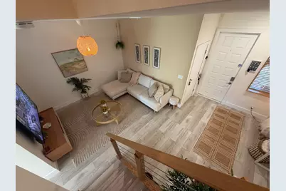 11608 NW 47th Court #11608, Coral Springs, FL 33076 - Photo 63