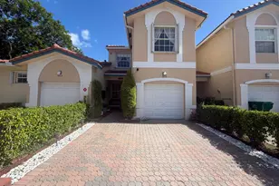 11608 NW 47th Ct, Coral Springs, FL 33076 - Photo 1
