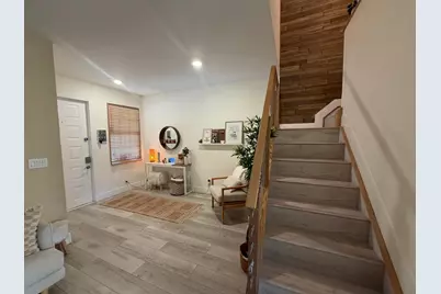 11608 NW 47th Court #11608, Coral Springs, FL 33076 - Photo 61