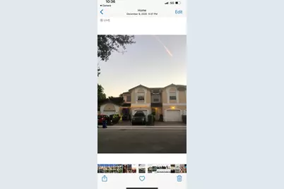 11608 NW 47th Court #11608, Coral Springs, FL 33076 - Photo 23
