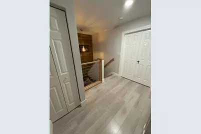 11608 NW 47th Court #11608, Coral Springs, FL 33076 - Photo 11