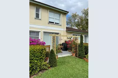 11608 NW 47th Court #11608, Coral Springs, FL 33076 - Photo 19
