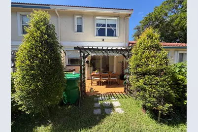 11608 NW 47th Court #11608, Coral Springs, FL 33076 - Photo 39