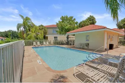 11608 NW 47th Court #11608, Coral Springs, FL 33076 - Photo 1