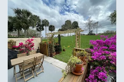 11608 NW 47th Court #11608, Coral Springs, FL 33076 - Photo 15