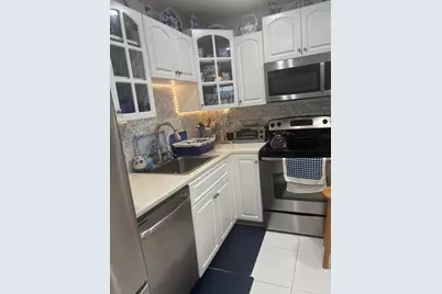 5861 NW 16th Place #113, Sunrise, FL 33313 - Photo 3