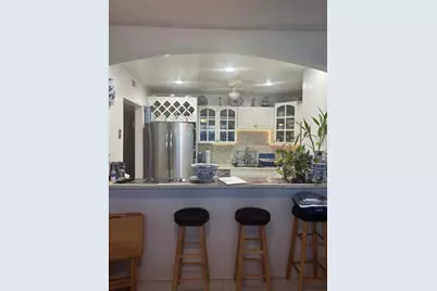 5861 NW 16th Place #113, Sunrise, FL 33313 - Photo 5